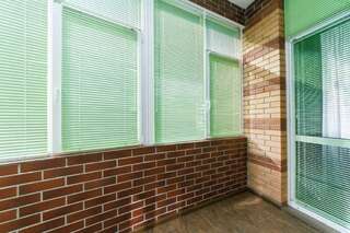 Апартаменты VIP in a new building near Khreshchatyk Киев Апартаменты с 1 спальней-38